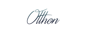 Otthon