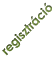 Regisztráció