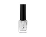 Kallos High Gloss Nail Colour 00, 13 ml 230028 Kallos High Gloss Nail Colour 00, 13 ml 230028