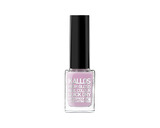 Kallos High Gloss Nail Colour 160, 13 ml 230029 Kallos High Gloss Nail Colour 160, 13 ml 230029