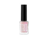Kallos High Gloss Nail Colour 28, 13 ml 230031 Kallos High Gloss Nail Colour 28, 13 ml 230031