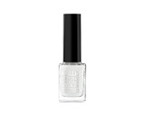 Kallos High Gloss Nail Colour 04, 13 ml 230032 Kallos High Gloss Nail Colour 04, 13 ml 230032
