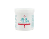 KJMN Haj Pro-tox Hajban maradó Balzsam 250 ml 230214 KJMN Haj Pro-tox Hajban maradó Balzsam 250 ml 230214