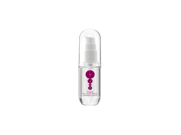 KJMN Hajvégápoló szérum 30 ml
