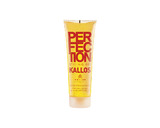 Kallos Perfection Extra Erős Hajzselé 250 ml 230358 Kallos Perfection Extra Erős Hajzselé 250 ml 230358