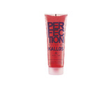 Kallos Perfection Ultra Erős Hajzselé 250 ml 230359 Kallos Perfection Ultra Erős Hajzselé 250 ml 230359